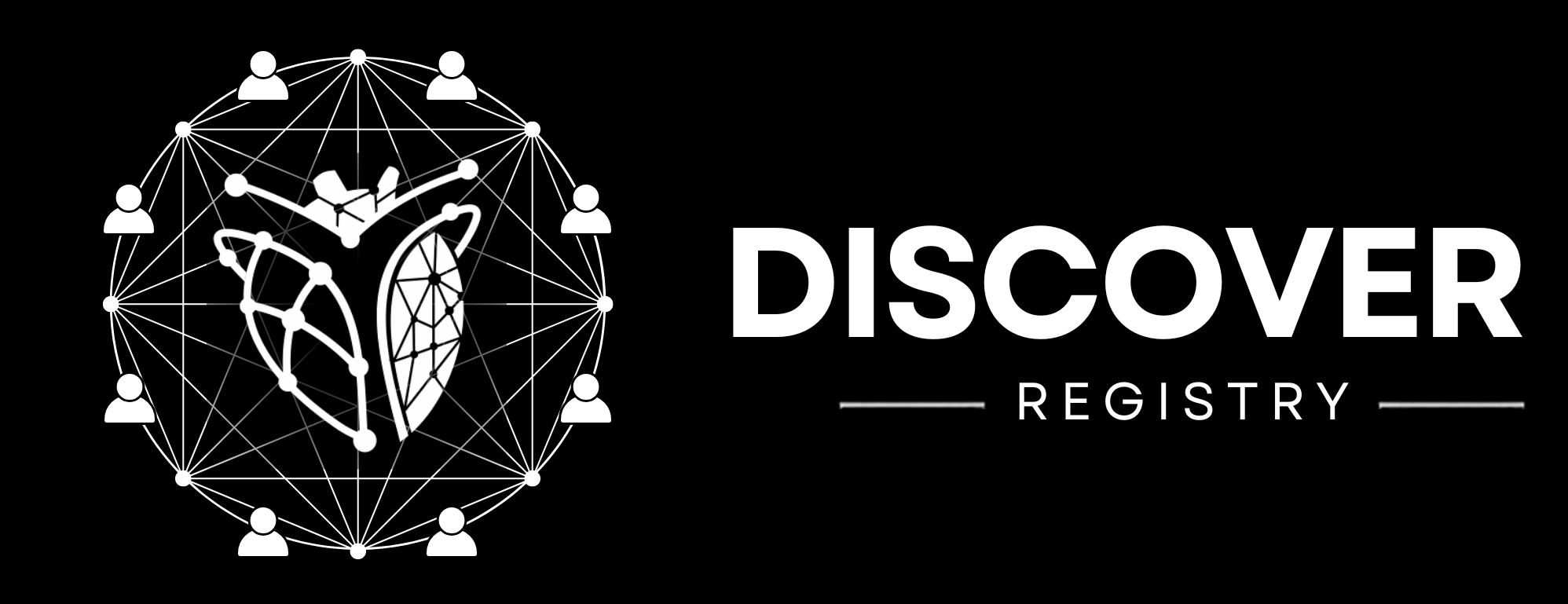DISCOVER Platform