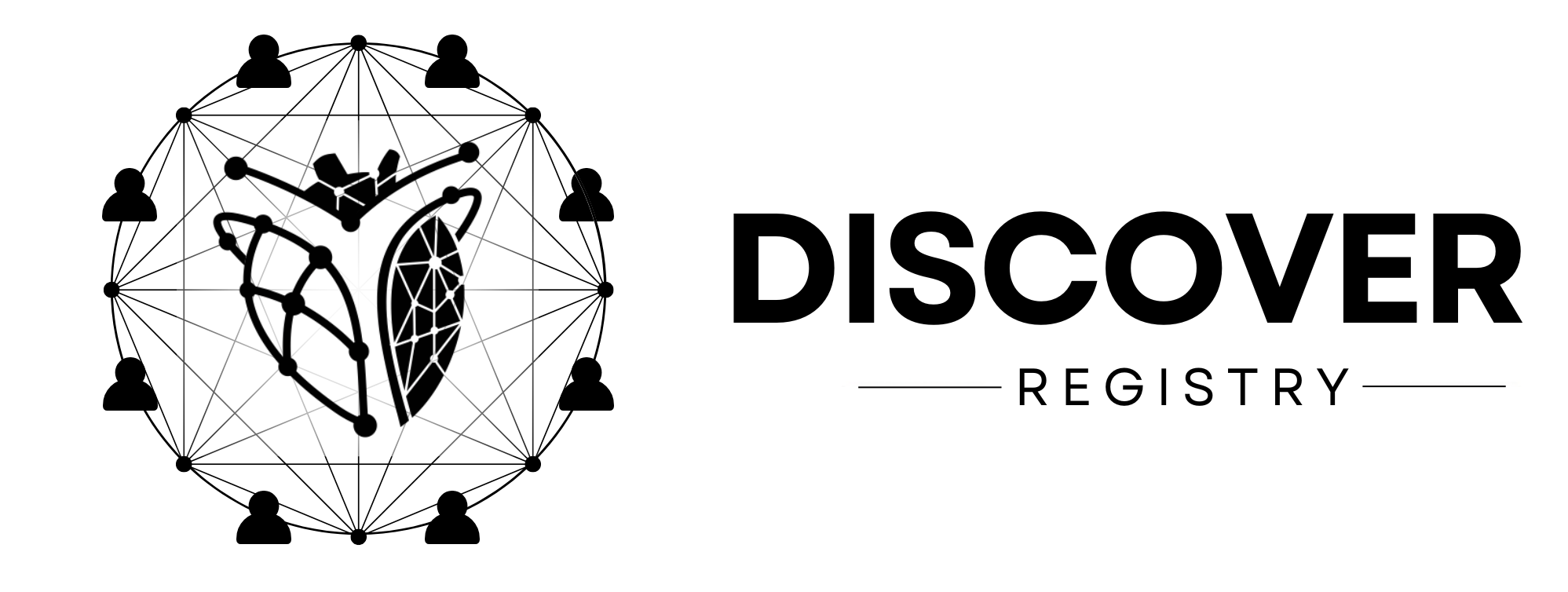 DISCOVER Platform